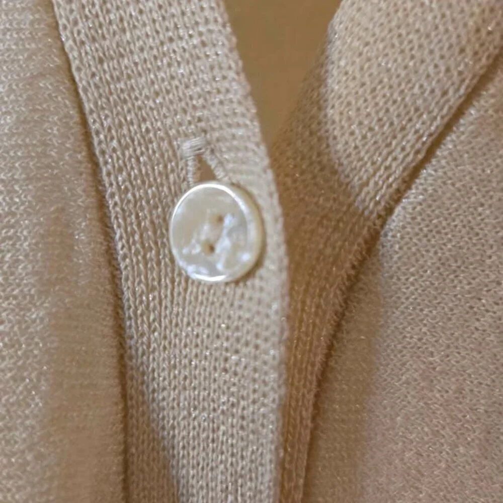 By Anthropologie by anthropologie